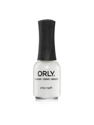 Orly Lacquer лак за нокти цвят Sea Spray 11 мл.