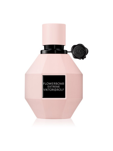 Viktor & Rolf Flowerbomb Extreme парфюмна вода за жени 50 мл.