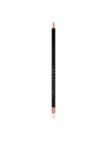 Anastasia Beverly Hills Lip Liner молив-контур за устни цвят Muted Mauve 1.49 гр.