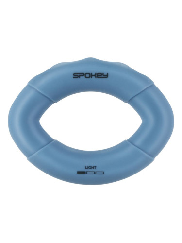 Spokey Hand Power средство за развиване на мускулите на ръцете съпротивление Light (20 kg) 1 бр.