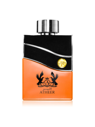 Le Chameau Atheer парфюмна вода за жени 100 мл.