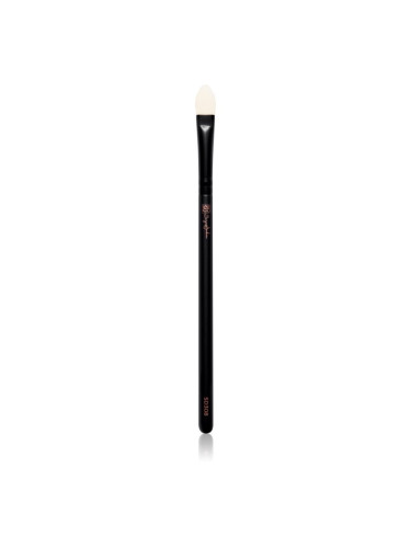 SOSU Cosmetics Individual Brush четка за коректор Sd308 1 бр.