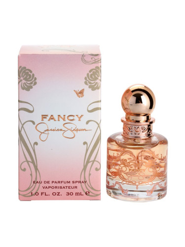 Jessica Simpson Fancy парфюмна вода за жени 30 мл.