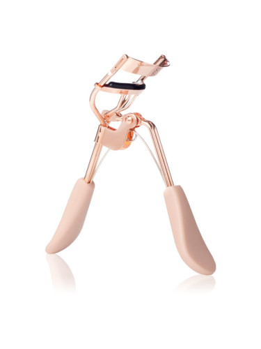 SOSU Cosmetics Eyelash Curler пинцети за мигли 1 бр.