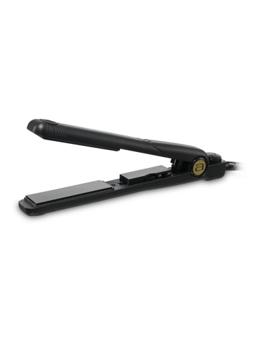 Andis CSI - 1EA за изправяне на косата 1 бр.