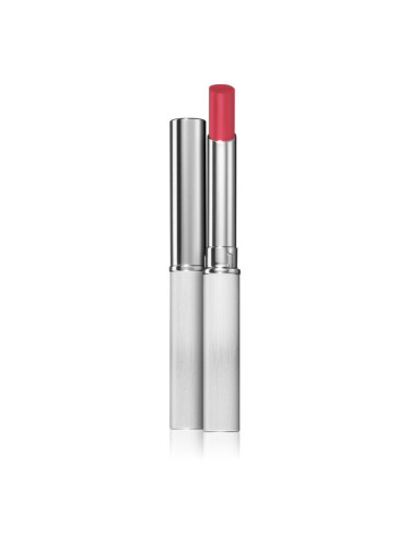 Clinique Almost Lipstick дълготрайно червило цвят Pink Honey 1.9 гр.