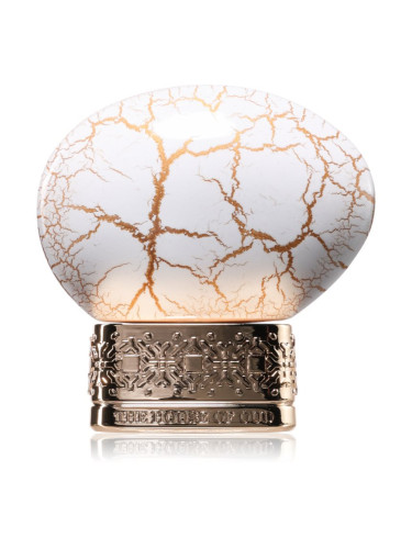 The House Of Oud Breath Of The Infinite парфюмна вода унисекс 75 мл.