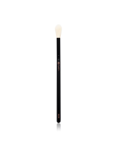 SOSU Cosmetics Individual Brush четка за озарител Se216 1 бр.