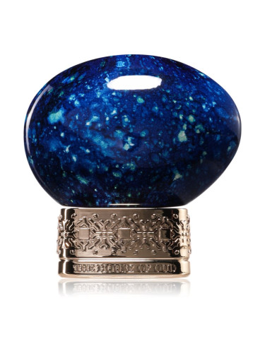 The House Of Oud Sapphire Blue парфюмна вода унисекс 75 мл.