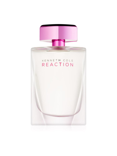 Kenneth Cole Reaction парфюмна вода за жени 100 мл.