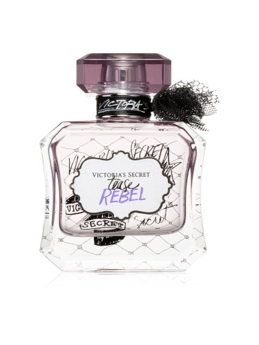 Victoria's Secret Tease Rebel парфюмна вода за жени 50 мл.