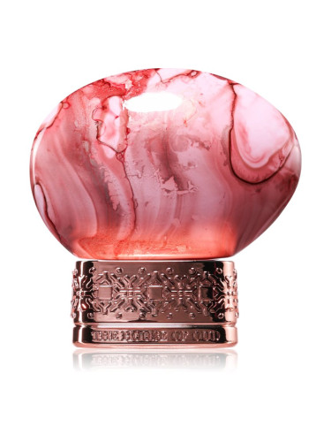 The House Of Oud Empathy парфюмна вода унисекс 75 мл.