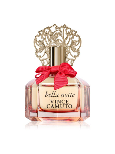 Vince Camuto Bella Notte парфюмна вода за жени 100 мл.