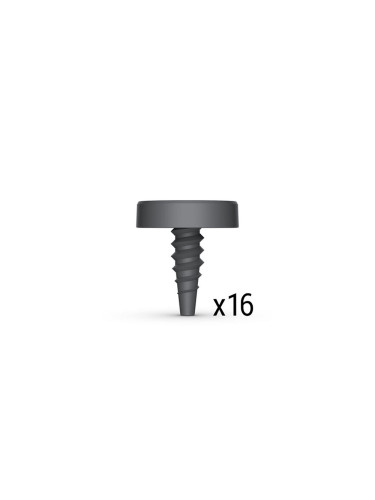 Garmin Approach® CT1 010-03908-00