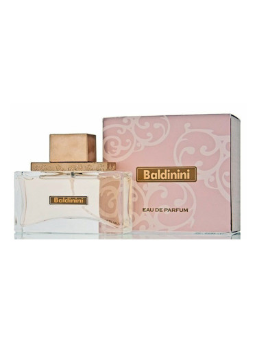 Baldinini Baldinini EDP Дамски парфюм 40 ml