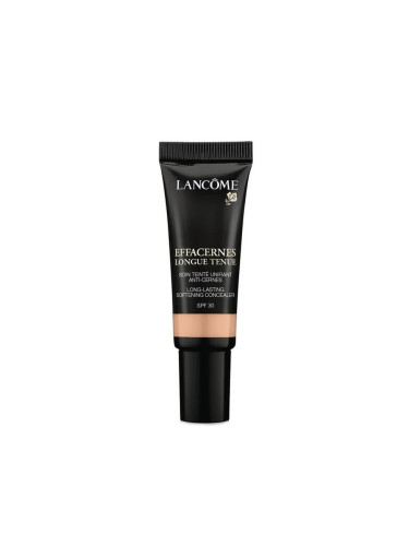 LANCOME Effacernes Concealer Коректор  15ml