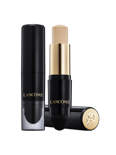 LANCOME Teint Idole Ultra Wear Stick Фон дьо тен крем  9gr