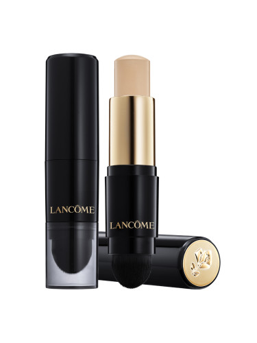 LANCOME Teint Idole Ultra Wear Stick Фон дьо тен крем  9gr