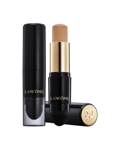 LANCOME Teint Idole Ultra Wear Stick Фон дьо тен крем  9gr