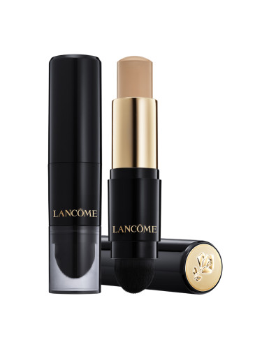 LANCOME Teint Idole Ultra Wear Stick Фон дьо тен крем  9gr