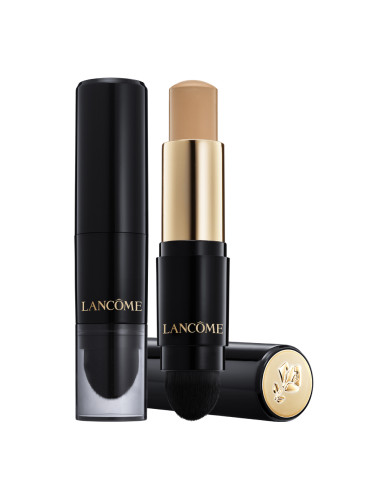 LANCOME Teint Idole Ultra Wear Stick Фон дьо тен крем  9gr