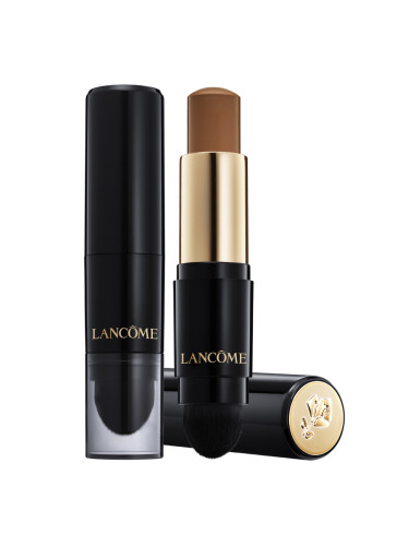 LANCOME Teint Idole Ultra Wear Stick Фон дьо тен крем  9gr