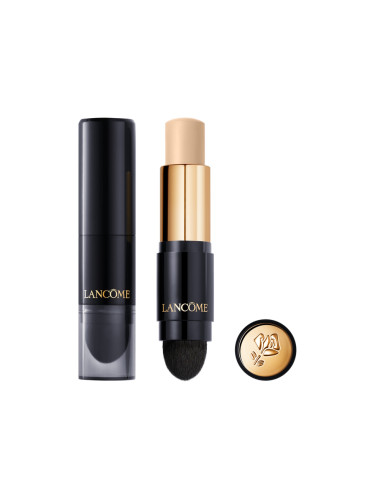 LANCOME Teint Idole Ultra Wear Stick Фон дьо тен крем  9gr