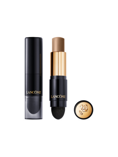 LANCOME Teint Idole Ultra Wear Stick Фон дьо тен крем  9gr