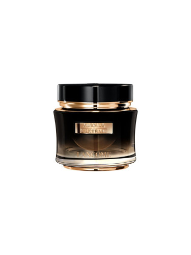 LANCOME Absolue L'extrait Cream Дневен крем дамски 50ml