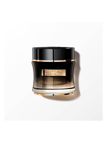 LANCOME Absolue L'extrait Cream Eye Cream Продукт за очи дамски 15ml