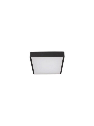 LED2 - LED Екстериорна лампа със сензор SOLO  LED/16W/230V 3000/4000/6500K IP65