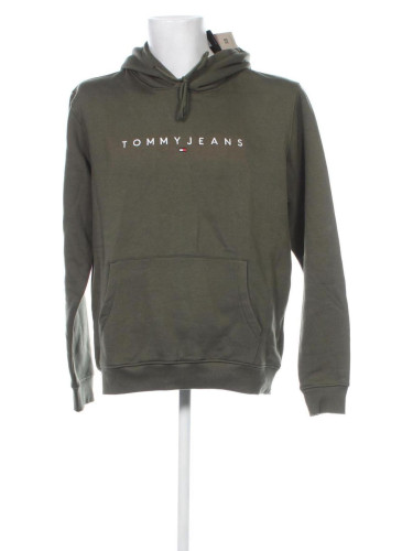 Мъжки суичър Tommy Jeans