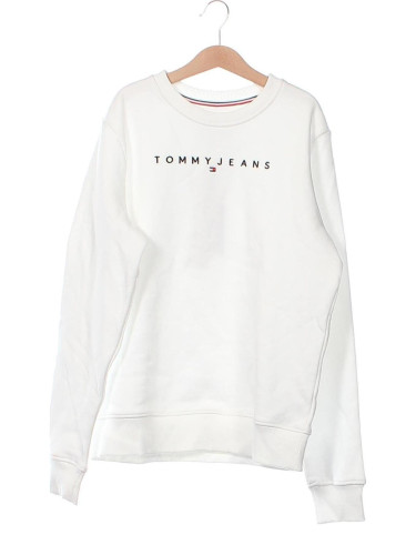 Дамска блуза Tommy Jeans