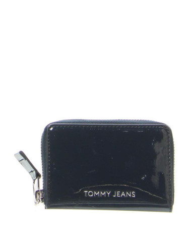 Портмоне Tommy Jeans