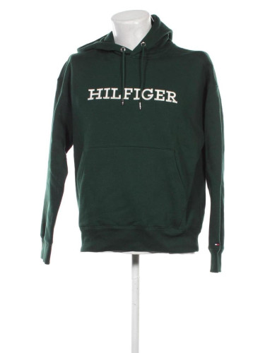 Мъжки суичър Tommy Hilfiger