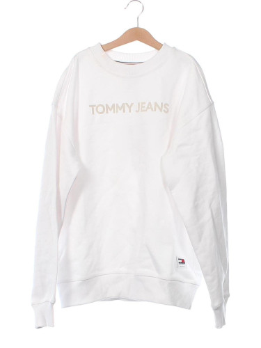 Дамска блуза Tommy Jeans