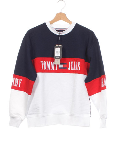 Мъжка блуза Tommy Jeans