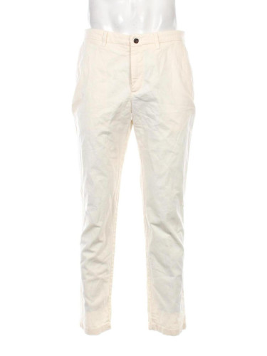 Мъжки панталон Tommy Hilfiger