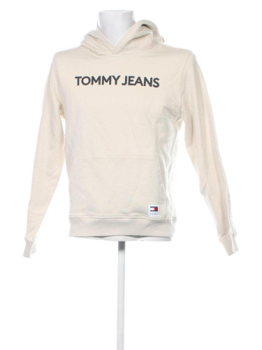 Мъжки суичър Tommy Jeans