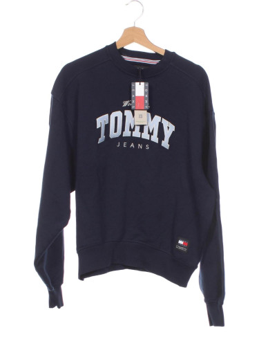 Мъжка блуза Tommy Jeans