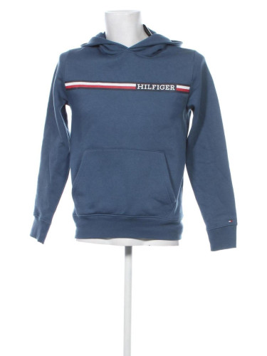 Мъжки суичър Tommy Hilfiger