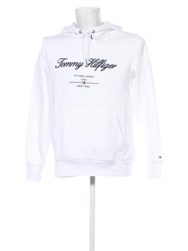 Мъжки суичър Tommy Hilfiger