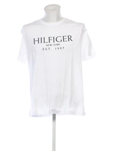 Мъжка тениска Tommy Hilfiger