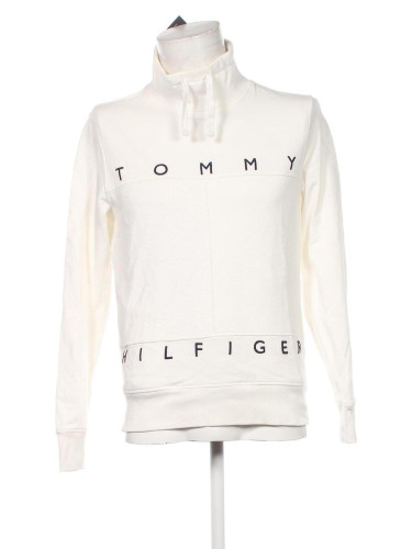 Мъжка блуза Tommy Hilfiger