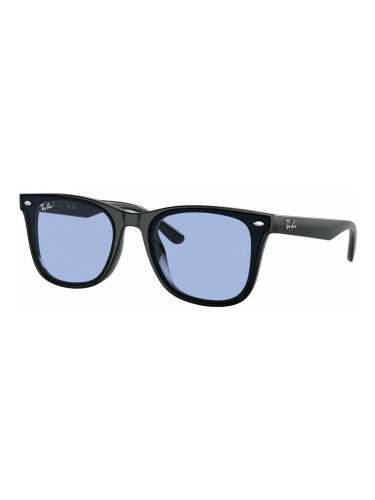 RAY-BAN RB4420 - 601/80