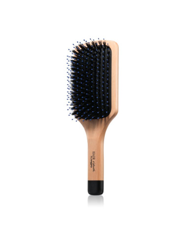 Hair Rituel by Sisley The Brush гребен за коса 1 бр.