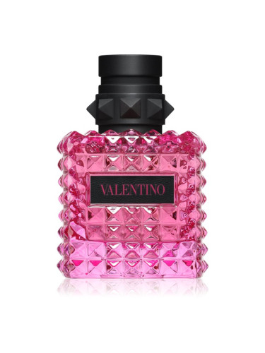 Valentino Born In Roma Extradose Donna парфюм за жени 30 мл.