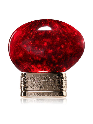 The House Of Oud Ruby Red парфюмна вода унисекс 75 мл.