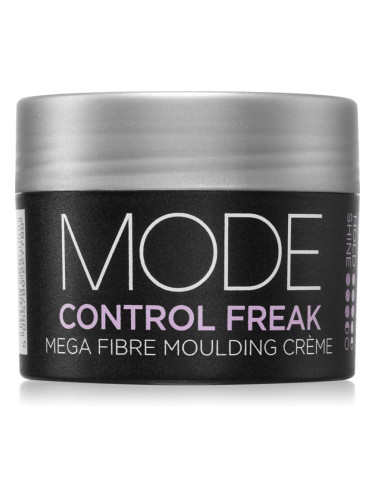 ASP MODE Control Freak стилизираща паста 75 мл.