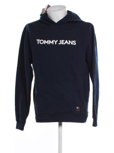 Мъжки суичър Tommy Jeans